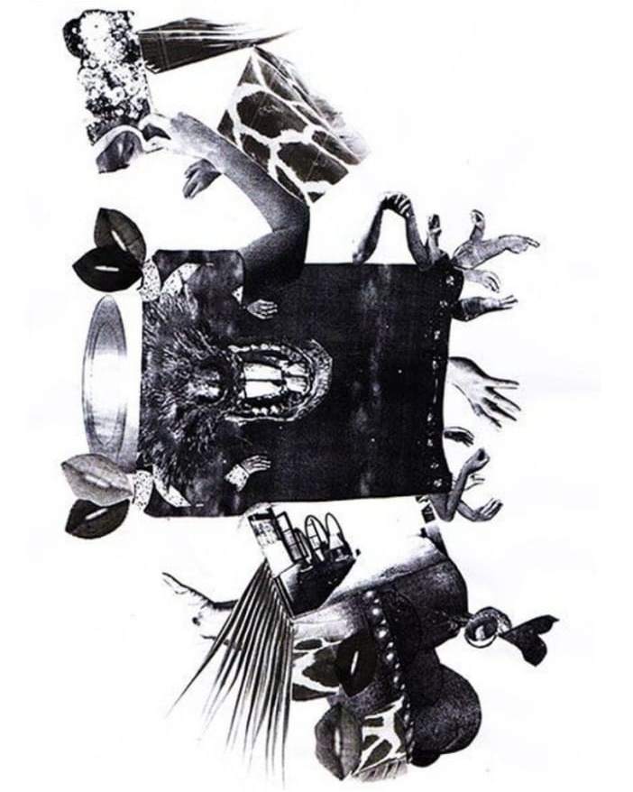 Kolase kafka(25975)