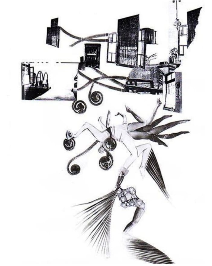 Kolase kafka(25977)