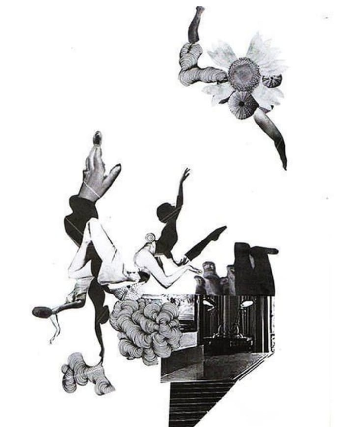 Kolase kafka(25978)