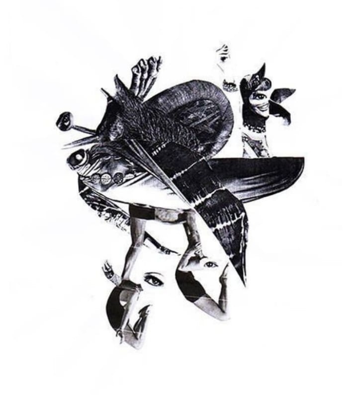 Kolase kafka(25979)