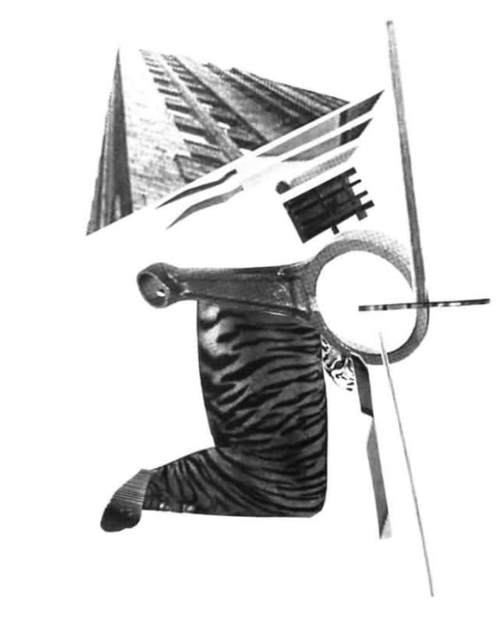 Kolase kafka(25983)